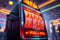 Pola Slot Habanero